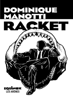 cover image of Racket